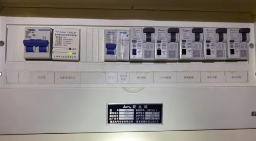 鼎信消防 以智能疏散系统实现技术突破，引领消防产品市场新篇章